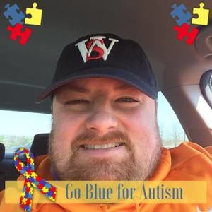 Meet your Posher, Bryan